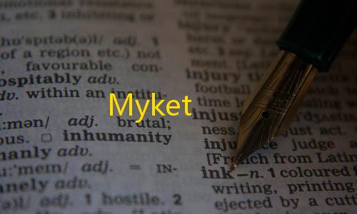 黑神话悟空手游下载Myket
